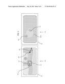 DUAL SENSOR IMAGING SYSTEM diagram and image