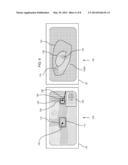 DUAL SENSOR IMAGING SYSTEM diagram and image