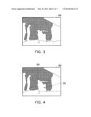 METHOD AND SYSTEM FOR ENCODING 3D VIDEO diagram and image