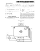 Multileveled Television diagram and image