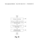 WIRELESS SURGICAL LOUPE diagram and image