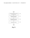 WIRELESS SURGICAL LOUPE diagram and image