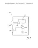 PRESENTATION OF GAZE POINT DATA DETECTED BY AN EYE-TRACKING UNIT diagram and image