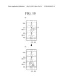 PHOTOGRAPHING DEVICE FOR DISPLAYING IMAGE AND METHODS THEREOF diagram and image