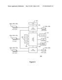 SYSTEM AND METHOD FOR RECONFIGURATION OF AN ENTERTAINMENT SYSTEM     CONTROLLING DEVICE diagram and image