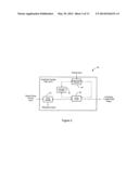 SIGNAL DIGITIZING SYSTEM AND METHOD BASED ON AMPLITUDE-TO-TIME OPTICAL     MAPPING diagram and image