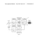 SIGNAL DIGITIZING SYSTEM AND METHOD BASED ON AMPLITUDE-TO-TIME OPTICAL     MAPPING diagram and image