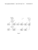 SIGNAL DIGITIZING SYSTEM AND METHOD BASED ON AMPLITUDE-TO-TIME OPTICAL     MAPPING diagram and image