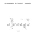 SIGNAL DIGITIZING SYSTEM AND METHOD BASED ON AMPLITUDE-TO-TIME OPTICAL     MAPPING diagram and image