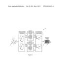 SIGNAL DIGITIZING SYSTEM AND METHOD BASED ON AMPLITUDE-TO-TIME OPTICAL     MAPPING diagram and image