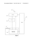 PRACTICAL TEMPORAL CONSISTENCY FOR VIDEO APPLICATIONS diagram and image