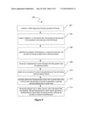 PRACTICAL TEMPORAL CONSISTENCY FOR VIDEO APPLICATIONS diagram and image