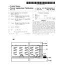 IN-CELL TOUCH PANEL AND TOUCH DISPLAY DEVICE diagram and image