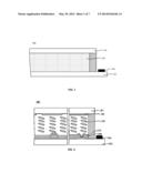 IN-CELL TOUCH PANEL AND TOUCH DISPLAY DEVICE diagram and image