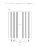 IN-CELL TOUCH PANEL AND TOUCH DISPLAY DEVICE diagram and image