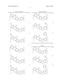 ORGANIC METAL COMPLEX AND ORGANIC ELECTROLUMINESCENCE DEVICE USING THE     COMPLEX diagram and image