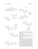 ORGANIC METAL COMPLEX AND ORGANIC ELECTROLUMINESCENCE DEVICE USING THE     COMPLEX diagram and image