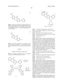 ORGANIC METAL COMPLEX AND ORGANIC ELECTROLUMINESCENCE DEVICE USING THE     COMPLEX diagram and image