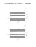 DISPLAY MODULE AND ELECTRONIC TERMINAL diagram and image