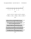 ARRAY SUBSTRATE, PREPARATION AND DRIVING METHOD THEREOF, LIQUID CRYSTAL     DISPLAY PANEL AND DISPLAY DEVICE diagram and image