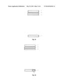 ARRAY SUBSTRATE, PREPARATION AND DRIVING METHOD THEREOF, LIQUID CRYSTAL     DISPLAY PANEL AND DISPLAY DEVICE diagram and image