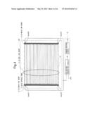 LIQUID CRYSTAL DISPLAY DEVICE diagram and image