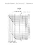 LIQUID CRYSTAL DISPLAY DEVICE diagram and image