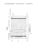 LIQUID CRYSTAL DISPLAY DEVICE diagram and image