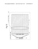 LIQUID CRYSTAL DISPLAY DEVICE diagram and image