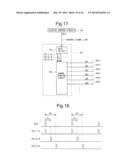 LIQUID CRYSTAL DISPLAY DEVICE diagram and image