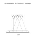 HANDHELD DEVICE WITH SURFACE REFLECTION ESTIMATION diagram and image