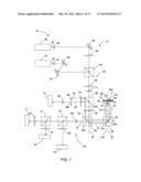 OPTICAL SYSTEM, APPARATUS AND METHOD FOR PERFORMING FLOW CYTOMETRY diagram and image