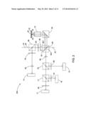 OPTICAL SYSTEM, APPARATUS AND METHOD FOR PERFORMING FLOW CYTOMETRY diagram and image