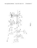 OPTICAL SYSTEM, APPARATUS AND METHOD FOR PERFORMING FLOW CYTOMETRY diagram and image