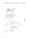 OPTICAL SYSTEM, APPARATUS AND METHOD FOR PERFORMING FLOW CYTOMETRY diagram and image