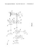 OPTICAL SYSTEM, APPARATUS AND METHOD FOR PERFORMING FLOW CYTOMETRY diagram and image