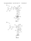 OPTICAL SYSTEM, APPARATUS AND METHOD FOR PERFORMING FLOW CYTOMETRY diagram and image