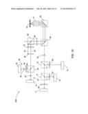 OPTICAL SYSTEM, APPARATUS AND METHOD FOR PERFORMING FLOW CYTOMETRY diagram and image