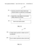 OPTICAL SYSTEM, APPARATUS AND METHOD FOR PERFORMING FLOW CYTOMETRY diagram and image