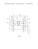 OPTICAL ANALYZER diagram and image