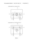 OPTICAL ANALYZER diagram and image