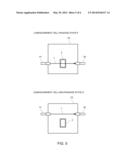 OPTICAL ANALYZER diagram and image