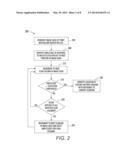 System And Method For Page Alignment In A Printer diagram and image