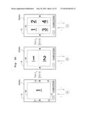 NON-TRANSITORY COMPUTER-READABLE MEDIUM STORING IMAGE PROCESSING PROGRAM,     IMAGE PROCESSING APPARATUS, AND IMAGE PROCESSING METHOD diagram and image