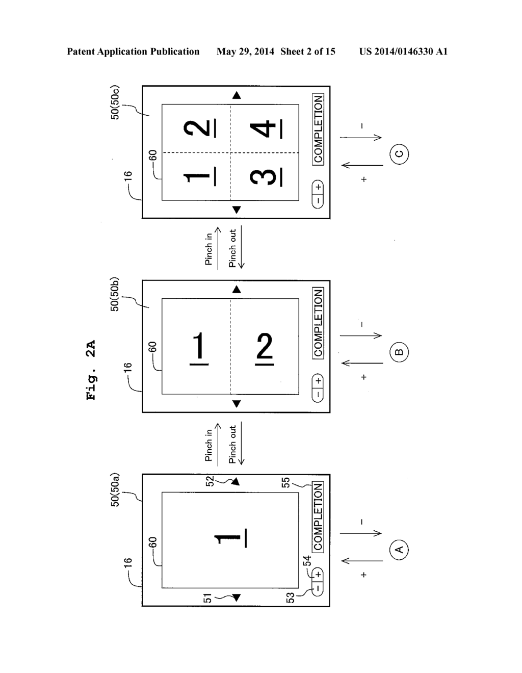 NON-TRANSITORY COMPUTER-READABLE MEDIUM STORING IMAGE PROCESSING PROGRAM,     IMAGE PROCESSING APPARATUS, AND IMAGE PROCESSING METHOD - diagram, schematic, and image 03
