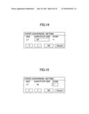 IMAGE FORMING APPARATUS, IMAGE FORMING METHOD AND COMPUTER-READABLE     STORAGE MEDIUM diagram and image