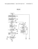 IMAGE FORMING APPARATUS, IMAGE FORMING METHOD AND COMPUTER-READABLE     STORAGE MEDIUM diagram and image