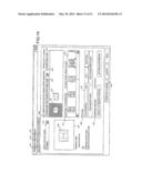 INFORMATION PROCESSING DEVICE, PRINTING CONDITION SETTING METHOD, AND     COMPUTER PRODUCT diagram and image