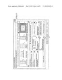 INFORMATION PROCESSING DEVICE, PRINTING CONDITION SETTING METHOD, AND     COMPUTER PRODUCT diagram and image