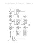 METHODS AND SYSTEMS FOR ANALYZING THE IMPACT OF MACHINE FAILURE DATA ON A     PRINT SHOP diagram and image